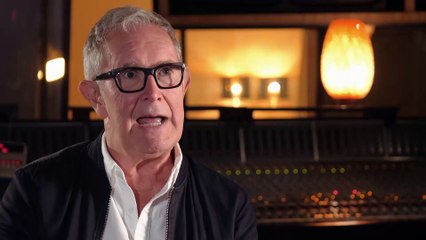 Lennon's Last Weekend - Official Trailer