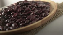 Types of Beans — And How to Cook With Them