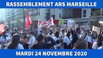 Tous les Mardis !