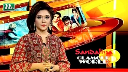 Glamour World | EP 705 | Entertainment program