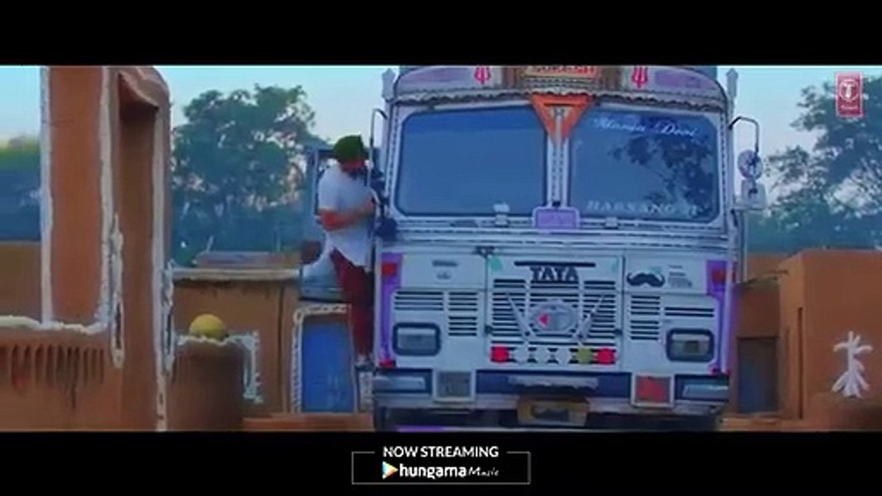 Akaal- Trayian (Official Video Song) Jaymeet - Jashan Jagdev - Latest Punjabi Songs 2020