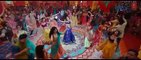 Indoo Ki Jawani Official Trailer - Kiara Advani, Aditya Seal, Mallika Dua, Abir Sengupta - 11 Dec