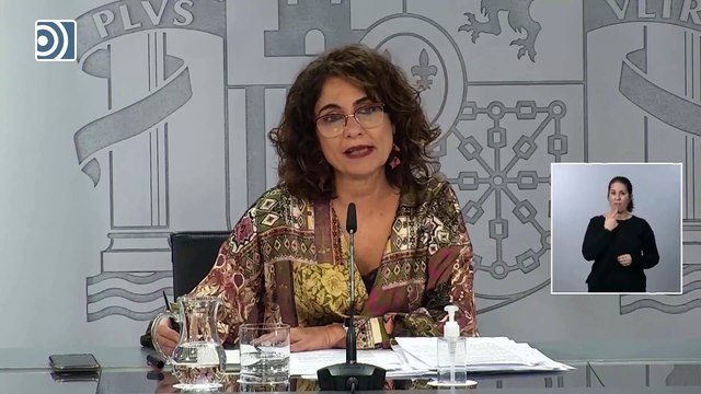 Sánchez cede ante Iglesias y acepta que todo el Gobierno gestione los fondos europeos