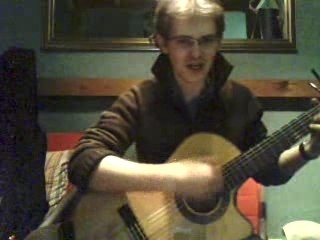 La maman des poissons