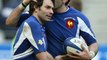 Christophe Dominici est mort : le rugby français perd l'une de ses plus grandes légendes