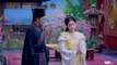 Phượng Hoàng Vô Song TẬP 31 (Thuyết Minh VTV2) - Phim Hoa ngữ