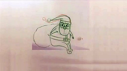 Santa-Claus-millennium