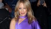 Dua Lipa recluta a Kylie Minogue para su evento 'Studio 2054'