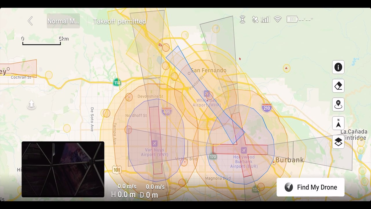 Dji Mavic Air 2 Beginners Guide - Start Here