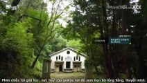 Bất Khả Xâm Phạm Tập 1 - VTV3 thuyết minh tap 2 - Phim Hàn Quốc- phim bat kha xam pham tap 1
