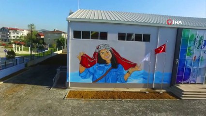 Aybüke Öğretmenin Şehit Düştüğü Saldırıda Yanında Olan Meslektaşı O Anları Anlattı