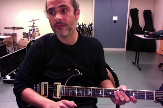 jules atelier cours 11