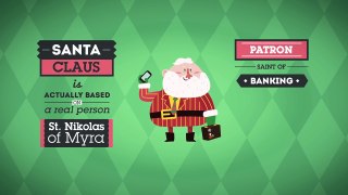 Santa-Claus-Explained_