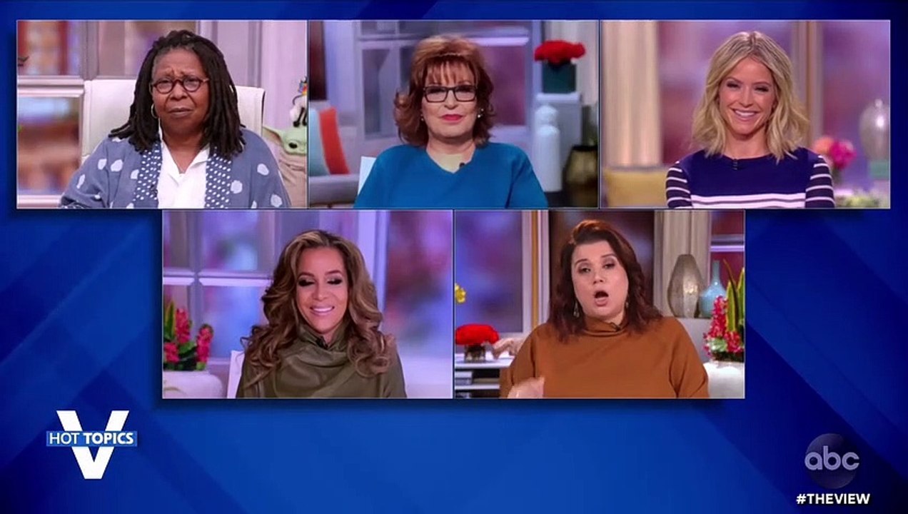 hilariously ridicules Melania Trump for pretending to love Christmas after her profanity-laced tirade