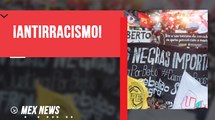 CONTINÚAN LAS MANIFESTACIONES CONTRA EL RACISMO EN BRASIL