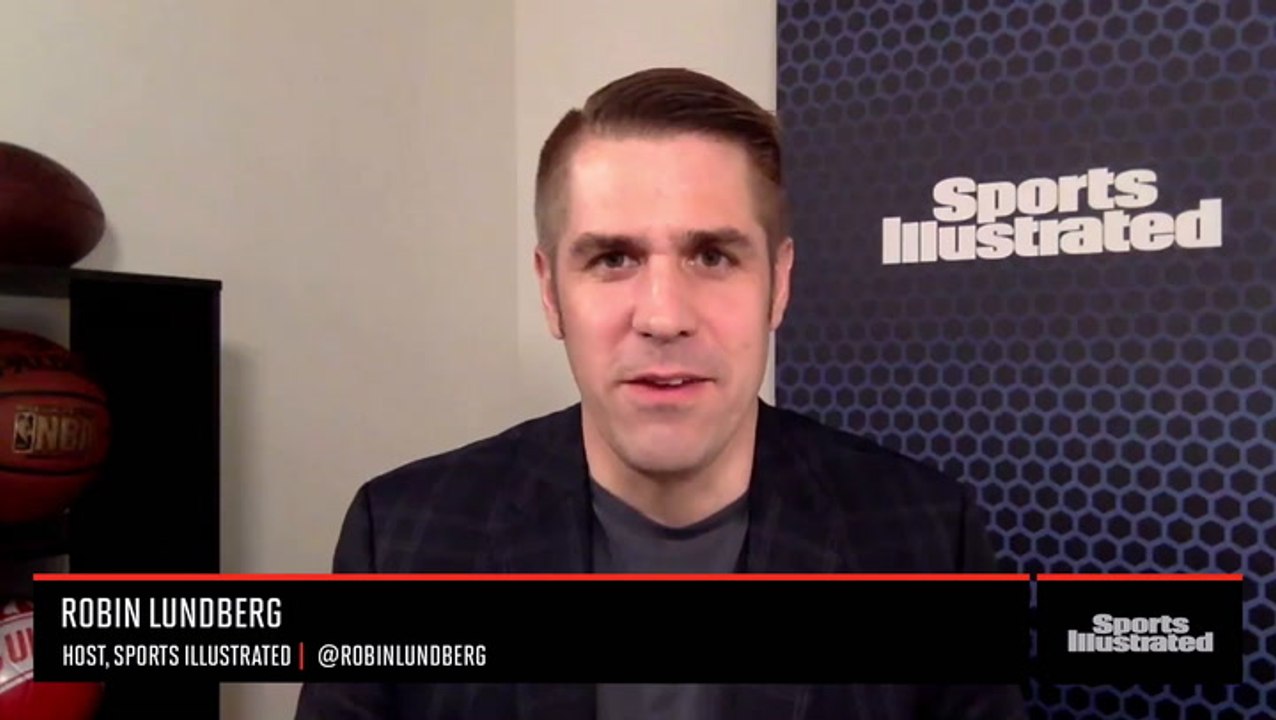 Would 'May Madness' Work Next College Basketball Season?