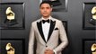 Trevor Noah Hosting 2021 Grammys