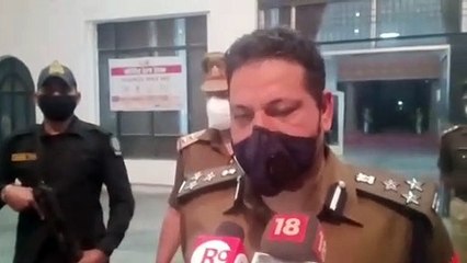 अयोध्या की पंचकोशी परिक्रमा 25 नवंबर सुबह 4.29 बजे से होगी शुरू