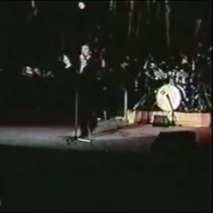 Thierry LE LURON - France GALL