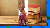About For Books  Michelle Obama: A Photographic Journey  Best Sellers Rank : #4