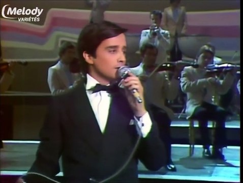 Thierry LE LURON - 10 imitations en 2 minutes et 2 secondes Chrono !