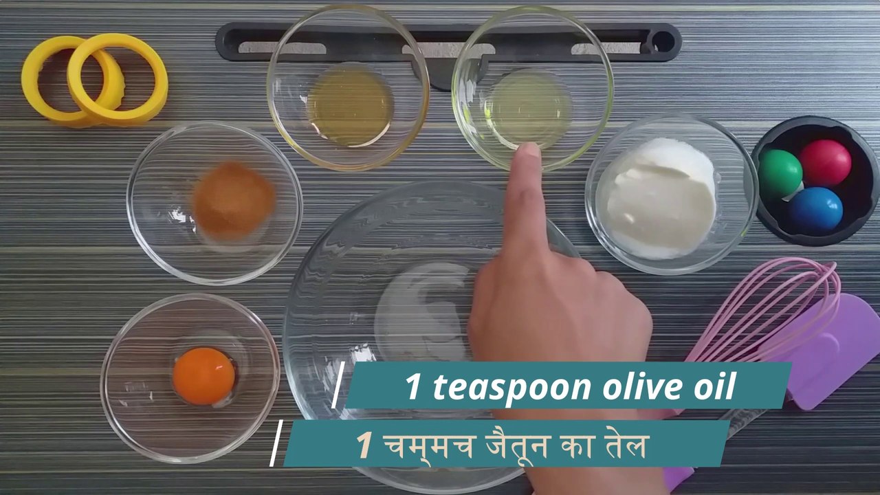 ماسك الشعر المعجزة : يزيل القشرة، يسرع النمو، ويعيد اللمعان ليجعله يبدو اكثر صحة | Miracle Hair Mask: Removes dandruff, accelerates growth, and restores shine to make it look healthier