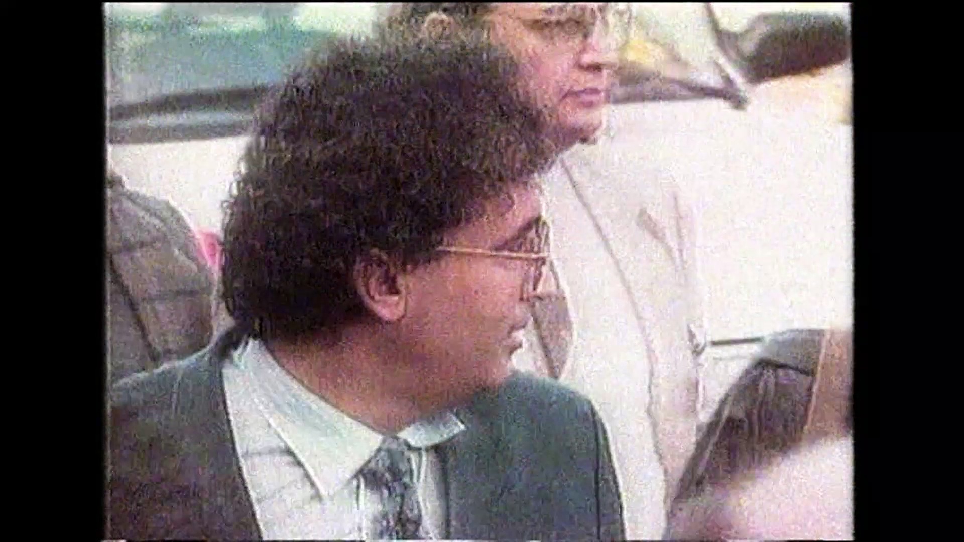 Video Attentato di Lockerbie, dopo 32 anni si riapre il caso