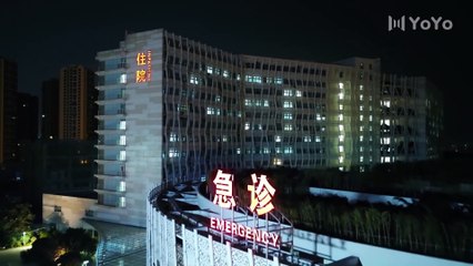 To Love 2020 E04-SUB INDO