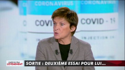 Vaccin contre le Covid-19 : quel sera le déroulé dans les prochains mois ?