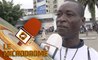 Que pensez-vous de la rupture du dialogue entre Alassane Ouattara et Henri Konan Bédié ?