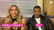 Nelly Explains Why He Has A ‘Sour Taste’ Over The Thought Of One Day Returning To ‘DWTS’