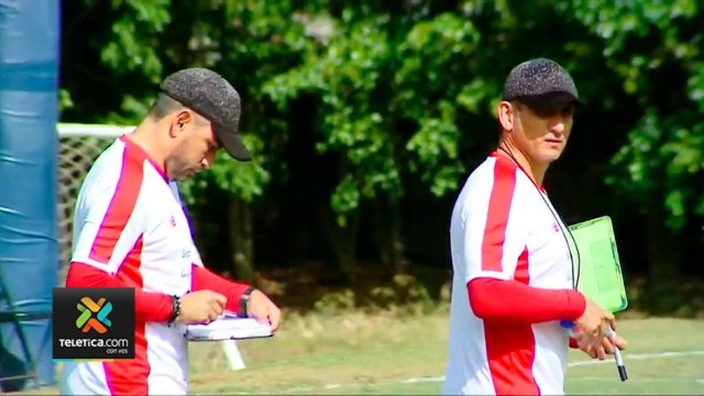 td7-fedefutbol-respalda-trabajo-de-gonzalez-en-la-sele-241120