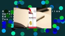 About For Books  Boundaries Updated and Expanded Edition: When to Say Yes, How to Say No To Take