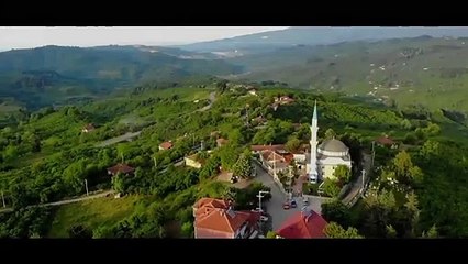 EMİNE ERDOĞAN’DAN GEYVELİ ÖĞRETMEN PAYLAŞIMI