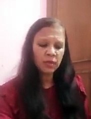 दहेज नाम का दानव आज भी जिन्दा है कि(240P)