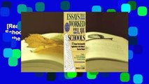 [Read] Essays That Worked for Law School: 35 Essays from Successful Applications to the Nation's