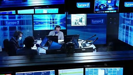 D'où vient l'expression pour trinquer "tchin tchin" ?