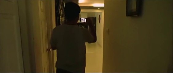 Remya Nambeesan Lip Kiss from Chappa Kurishu