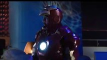 __ Oh Ho Ho Ho (Remix) __ Marvel Avengers _ Taare Gin Gin Avengers __ Hindi Medium __ Sukhbir(360P)_1