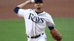 Charlie Morton Signs 1-Year, $15 Million Deal With Braves