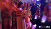 La hija de Diomedes Díaz, Betsy Liliana, anuncia su pronta boda