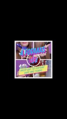 4 formas de hacer que tu perfume dure más tiempo | Soy Actitud