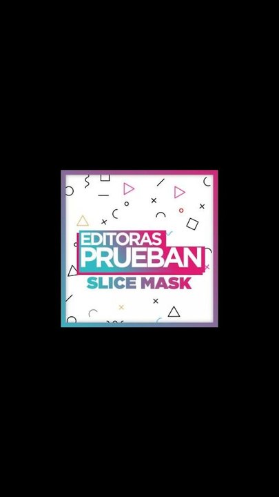 Las editoras prueban mascarilla de frutas | Act...