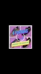 4 Formas de amarrar tus agujetas | ActitudFem