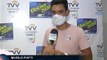 TV Votorantim - Celso Prado - Vereadores eleitos falam com a TVV após anúncio dos resultados - Edit: Werinton Kermes