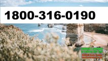 Rr mail Tech Support Phone Number ☎  1-(800)-316-0190