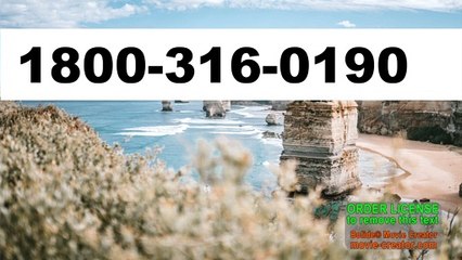 Rr mail Tech Support Phone Number ☎ +1-(800)-316-0190