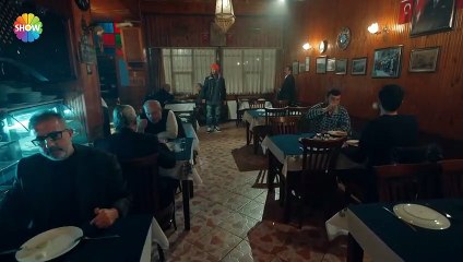 القسم الثانى من مسلسل الحفرة الموسم 4 الحلقة 12