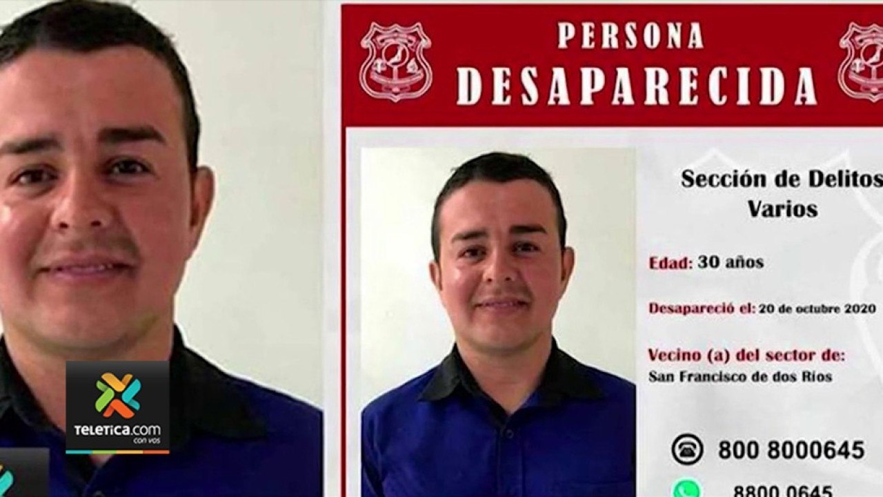 tn7-oij-confirma-cuerpo-encontrado-mensajero-desaparecido-241120