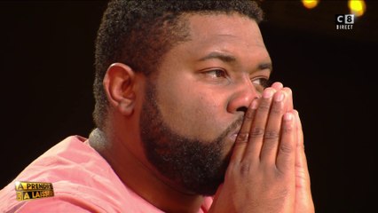 Joël pourra-t-il réaliser son rêve et partir à Zanzibar grâce à APOAL ?